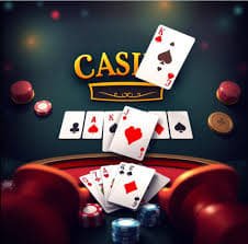 b2xbet 5 reais