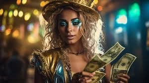 b2xbet 5 reais
